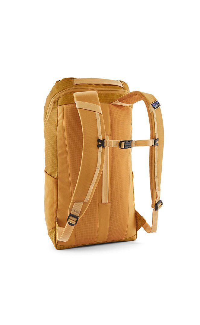 Black Hole 25L Sac A Dos#Sacs à DosPatagonia