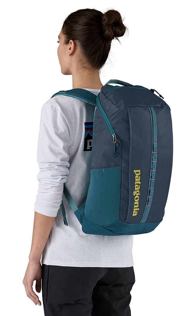 Black Hole 25L Sac A Dos#Sacs à DosPatagonia