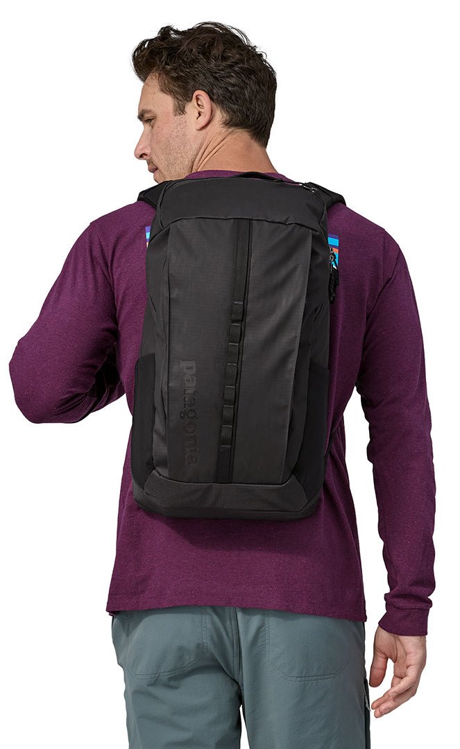 Black Hole 25L Sac A Dos#Sacs à DosPatagonia