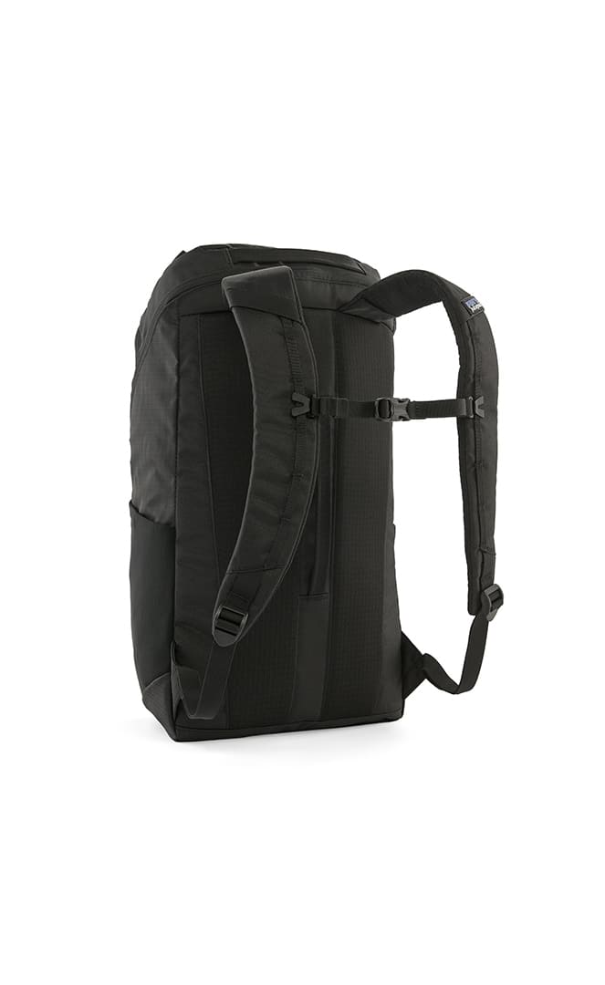 Black Hole 25L Sac A Dos#Sacs à DosPatagonia