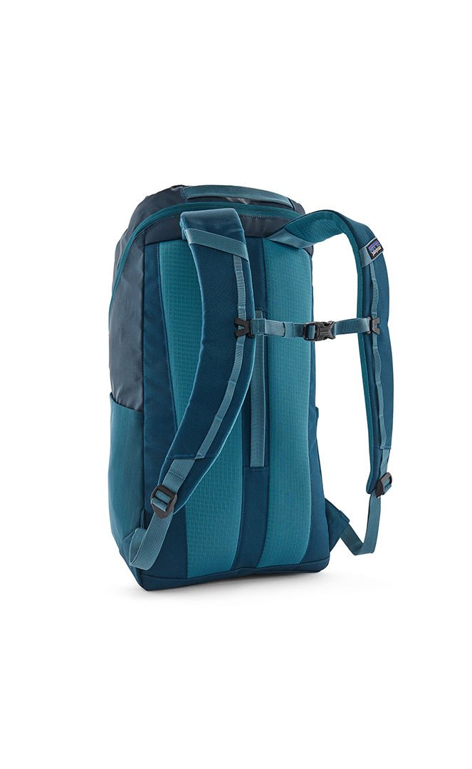 Black Hole 25L Sac A Dos#Sacs à DosPatagonia