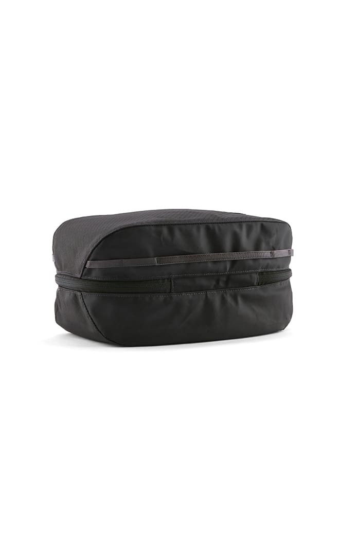 Black Hole Cube 6L Trousse De Toilette#Pencil CasePatagonia
