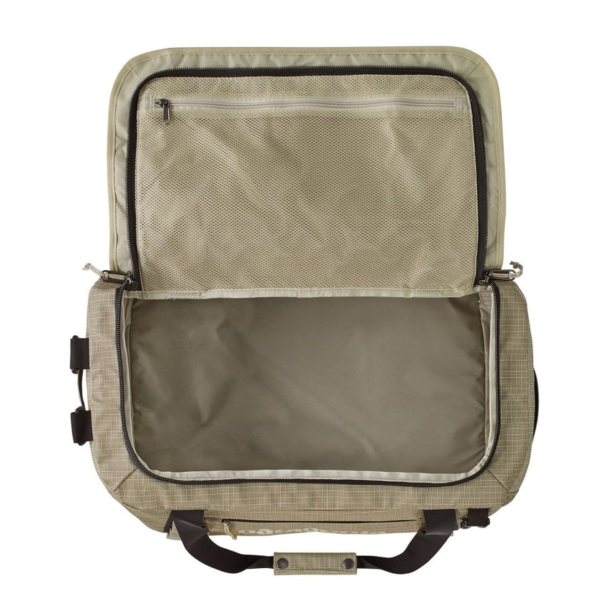 Black Hole Duffel 40L - Sac De VoyageSacs DuffelsPatagonia