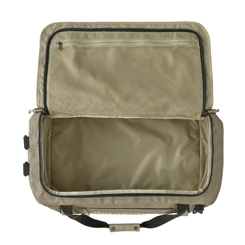 Black Hole Duffel 55L - Sac De VoyageSacs DuffelsPatagonia