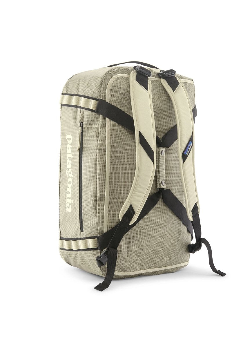 Black Hole Duffel 55L - Sac De VoyageSacs DuffelsPatagonia