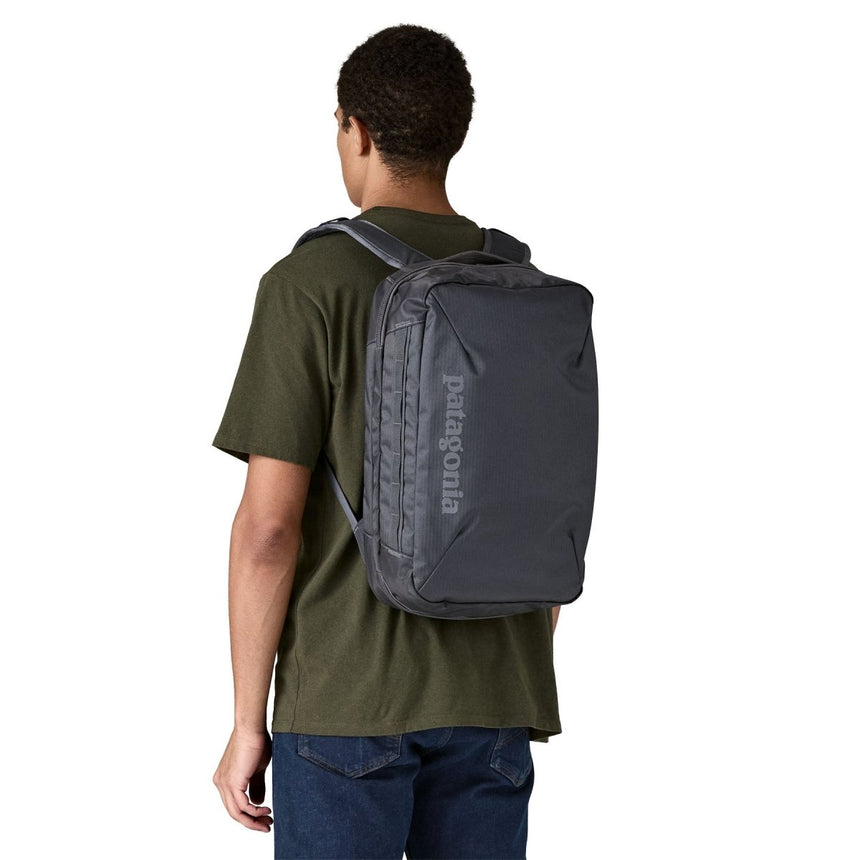 Black Hole Micro MLC - Sac à DosSacs à DosPatagonia