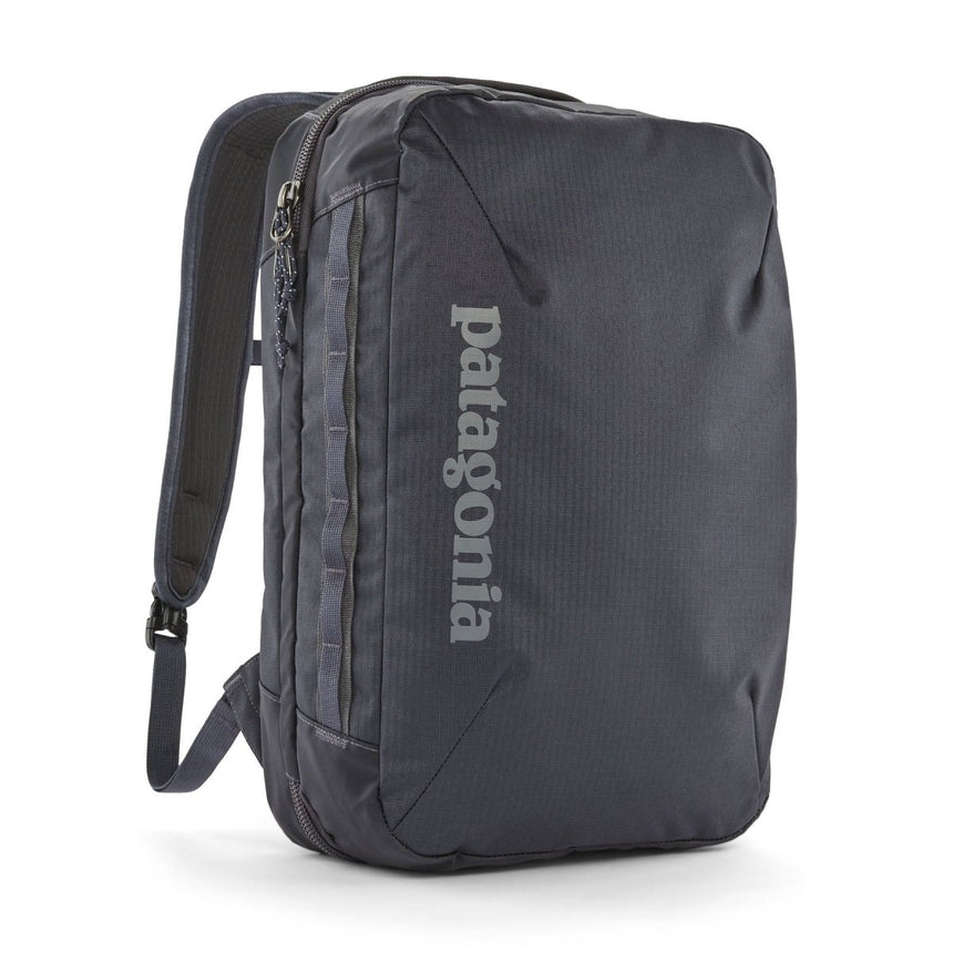 Black Hole Micro MLC - Sac à DosSacs à DosPatagonia
