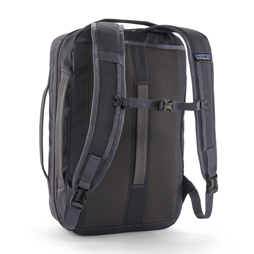 Black Hole Micro MLC - Sac à DosSacs à DosPatagonia