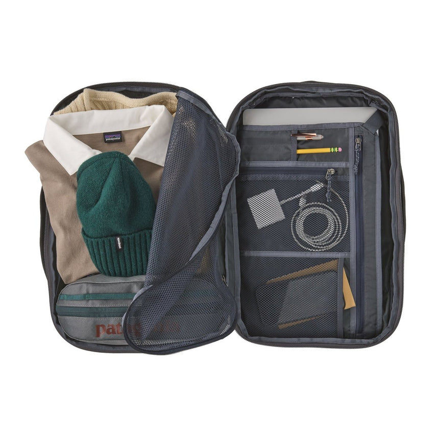 Black Hole Micro MLC - Sac à DosSacs à DosPatagonia