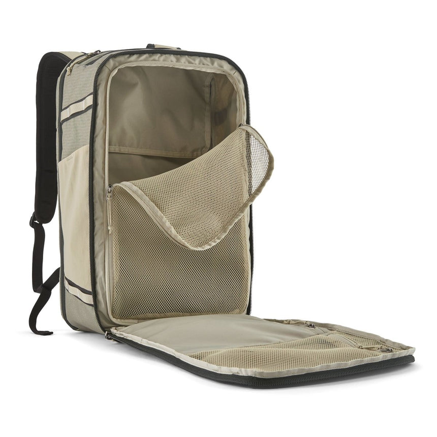 Black Hole Mini MLC Pack 30 L - Sac A DosSacs à DosPatagonia