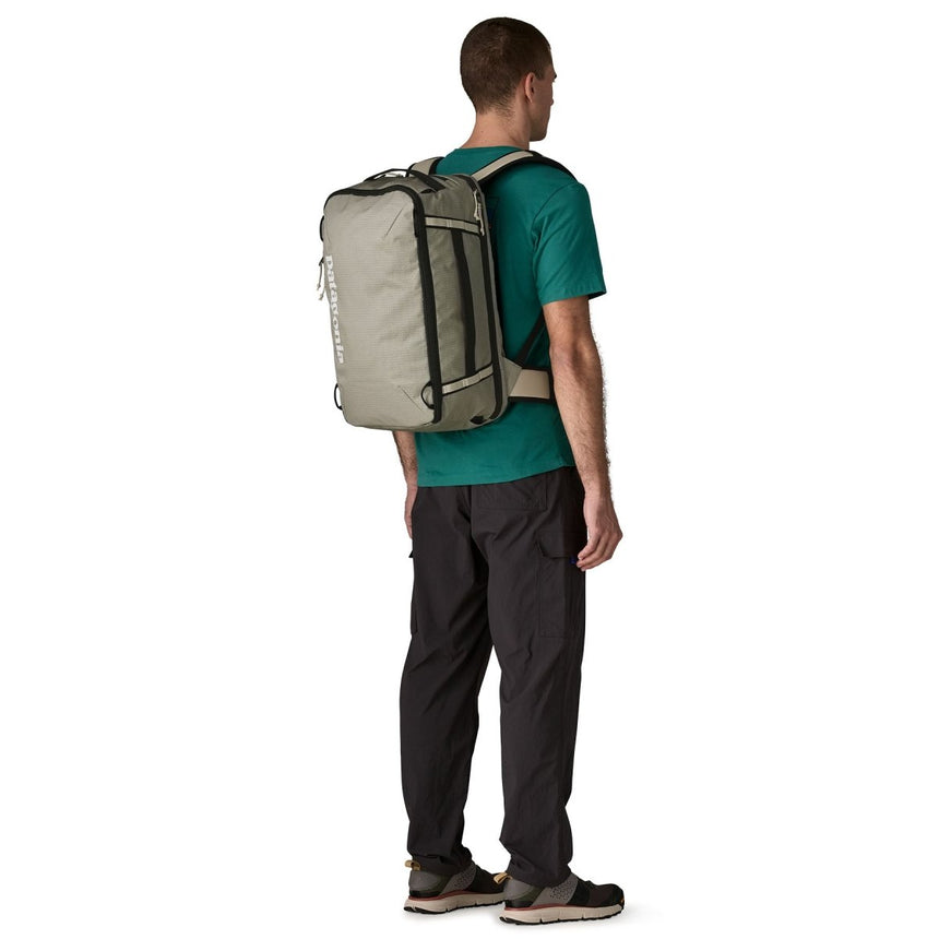 Black Hole Mini MLC Pack 30 L - Sac A DosSacs à DosPatagonia