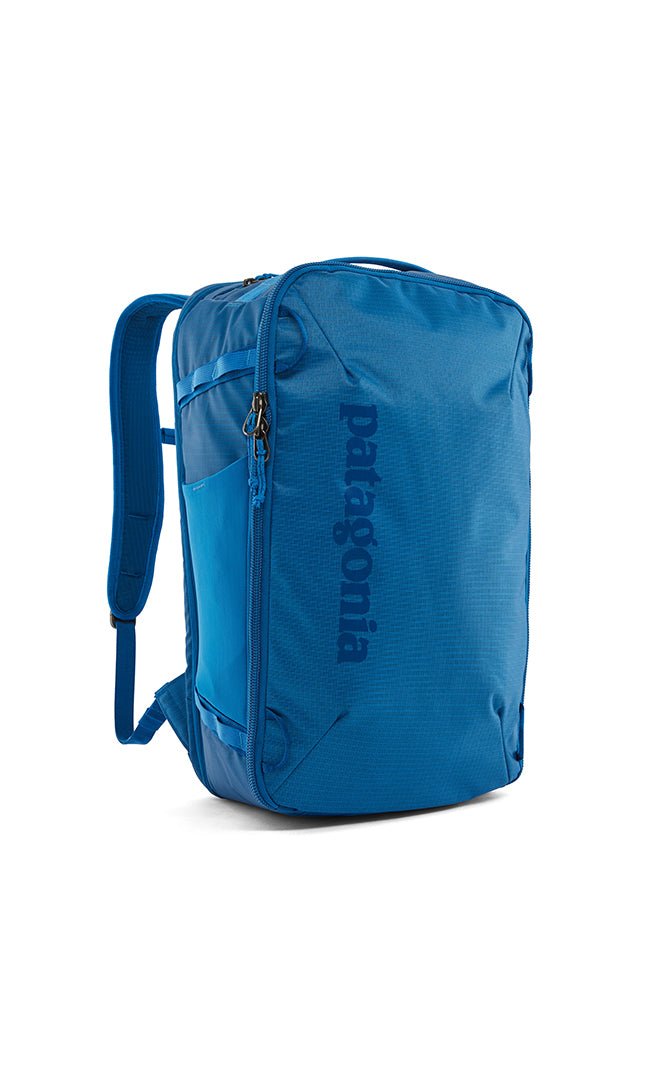 Black Hole Mini Mlc Sac A Dos#Sacs à DosPatagonia