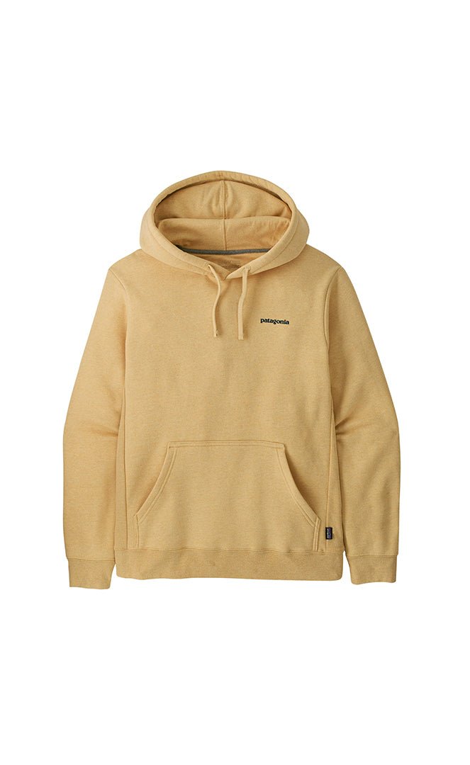 Boardshort Logo Uprisal Sweat Shirt à Capuche Unisexe#SweatsPatagonia