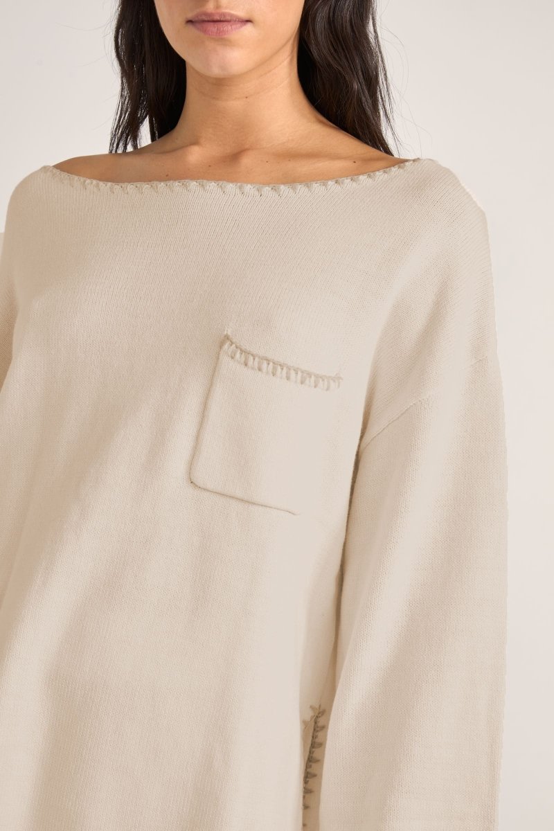 Bondi - Pull FemmePullRhythm