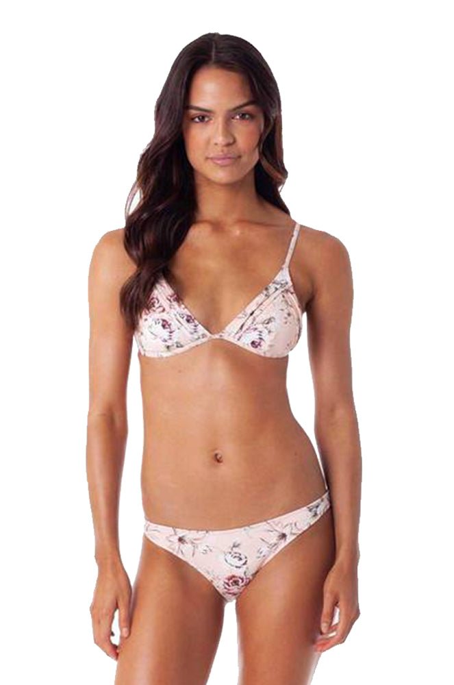 Bonita Haut De Maillot Femme#Maillots De BainRhythm