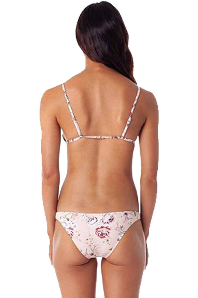 Bonita Haut De Maillot Femme#Maillots De BainRhythm