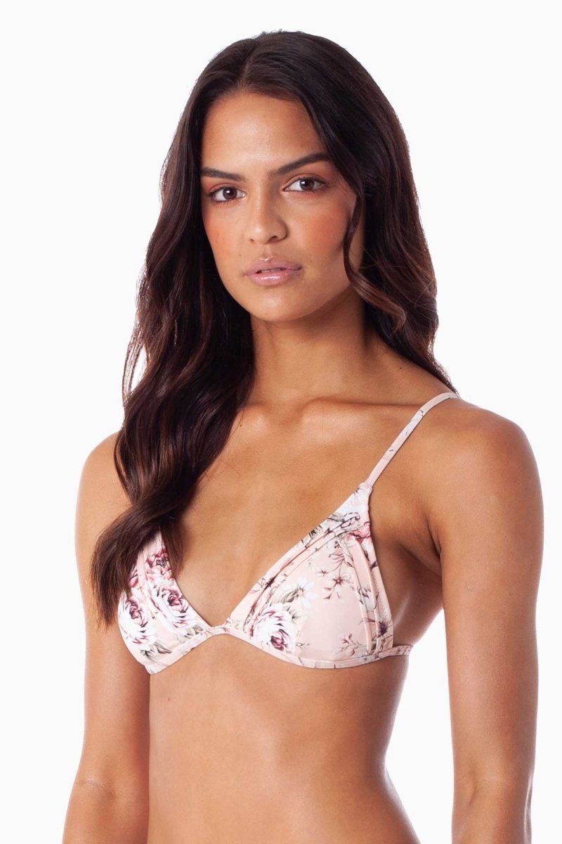 Bonita - Haut De Maillot FemmeMaillots De BainRhythm