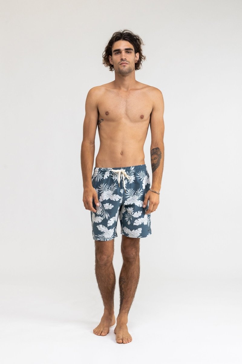 Botanic - Beach - Short HommeBoardshortsRhythm