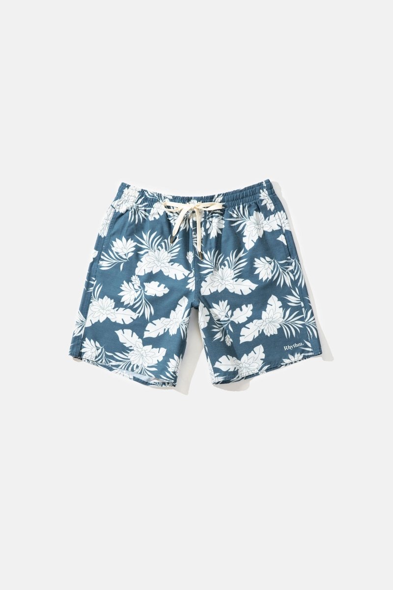 Botanic - Beach - Short HommeBoardshortsRhythm