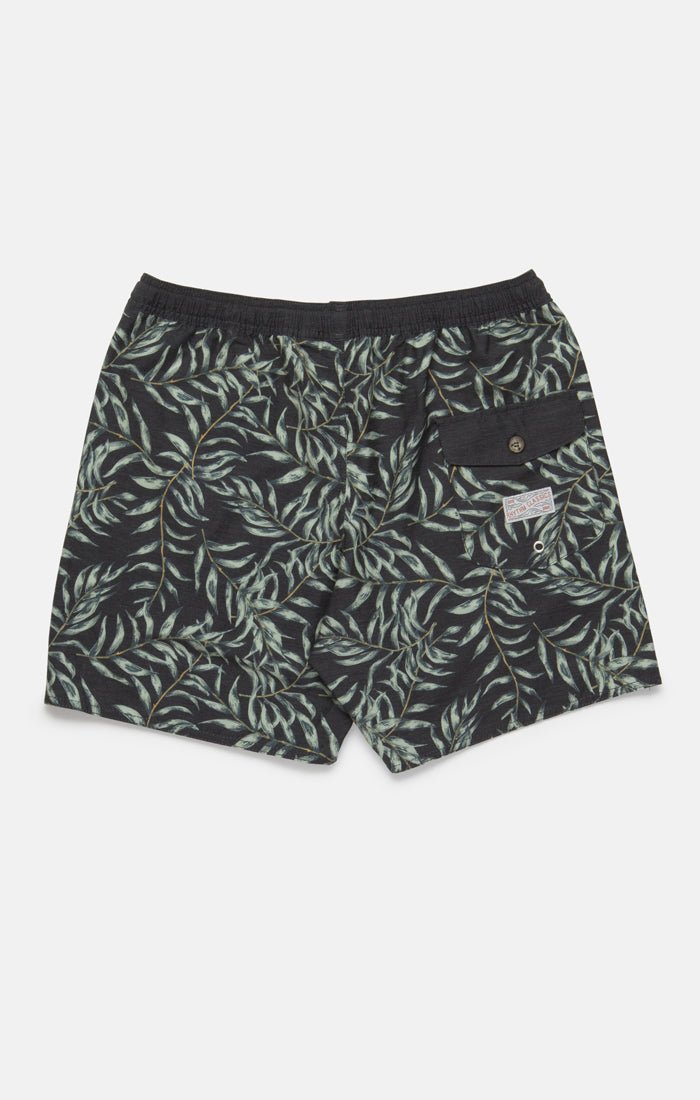 Botanical - Beach Short HommeBoardshortsRhythm