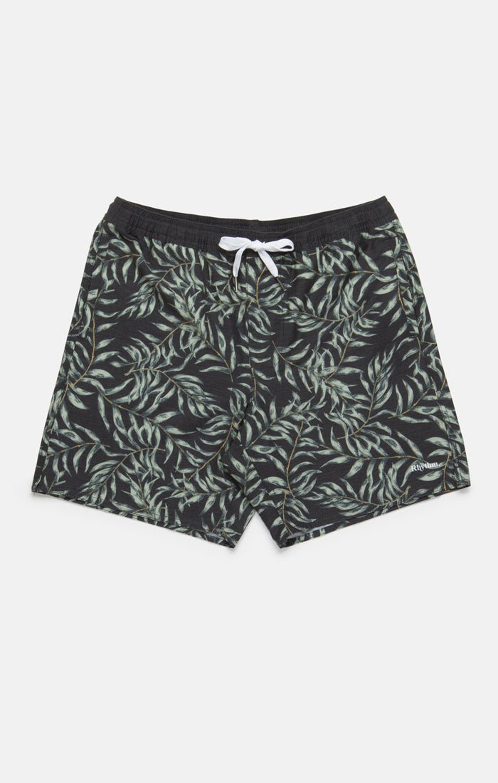 Botanical - Beach Short HommeBoardshortsRhythm