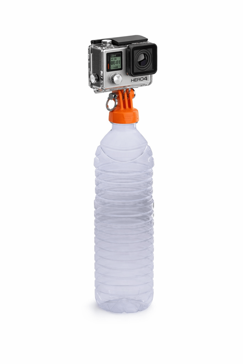 BOTTLE MOUNT SPMountSp