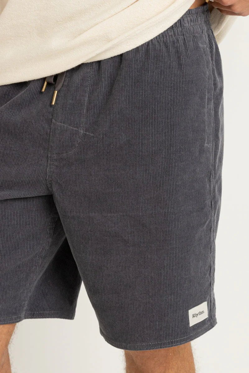 Bouquet - Short HommeShortsRhythm