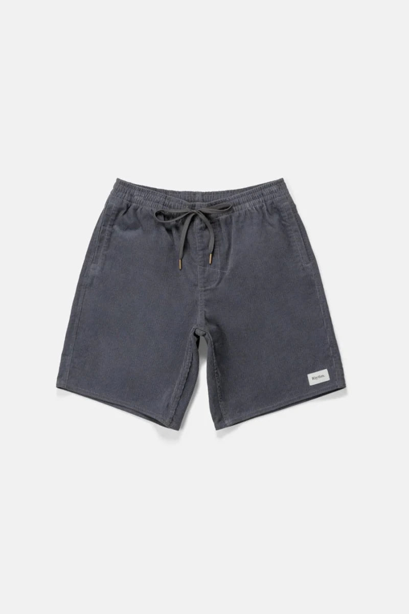 Bouquet - Short HommeShortsRhythm