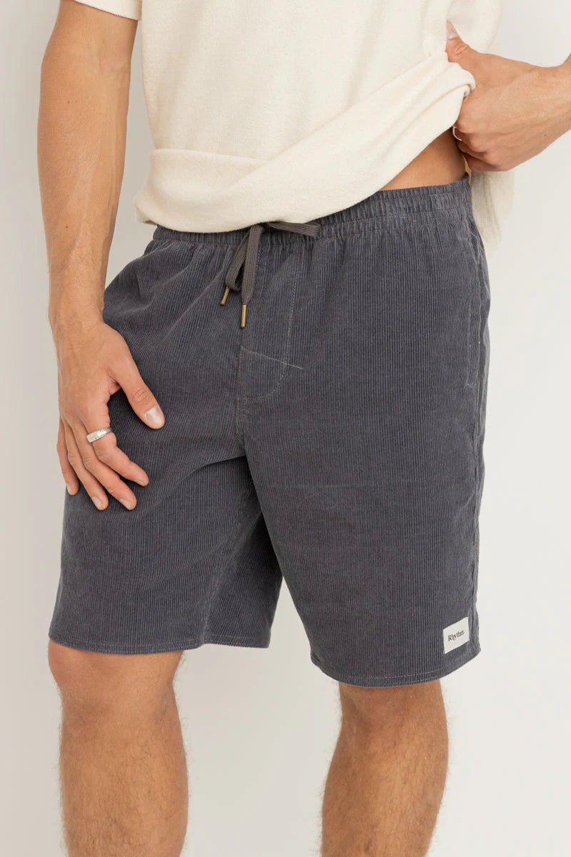 Bouquet - Short HommeShortsRhythm