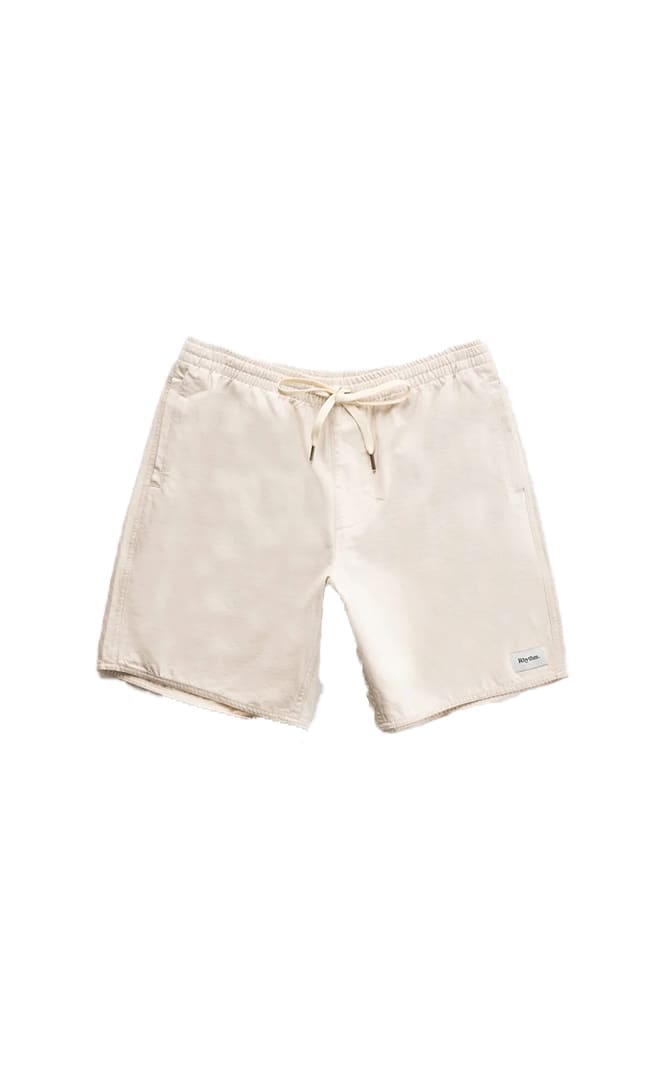 Box Jam Short Homme#ShortsRhythm