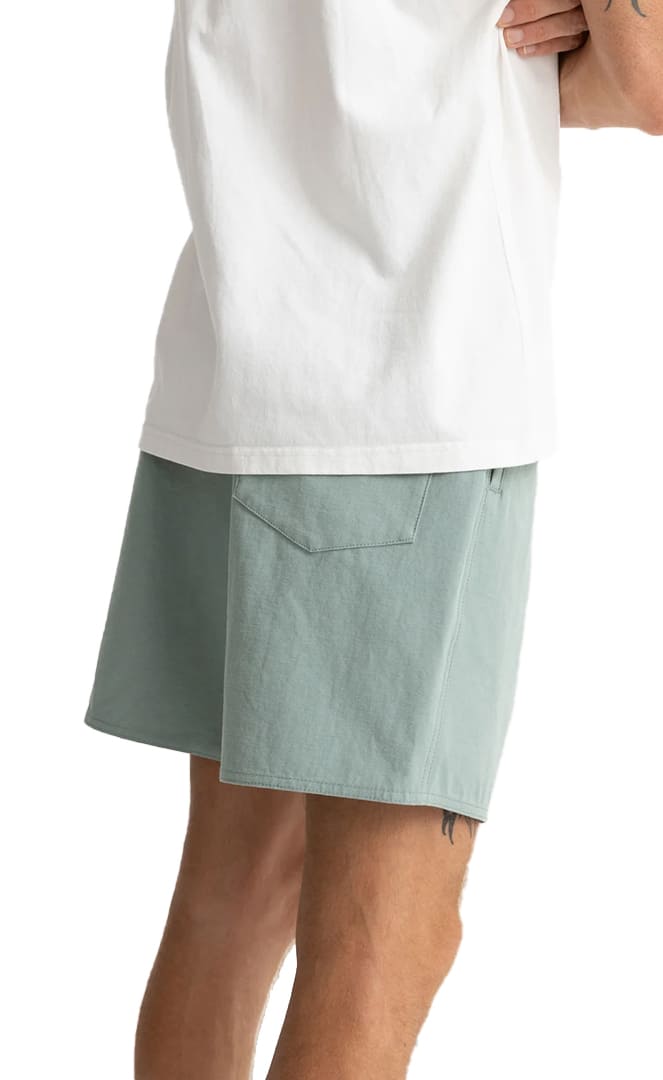 Box Jam Short Homme#ShortsRhythm