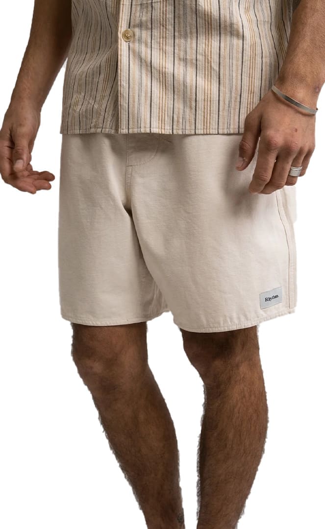 Box Jam Short Homme#ShortsRhythm