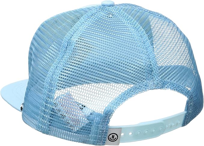 Breeze - CasquetteCasquettesNeff