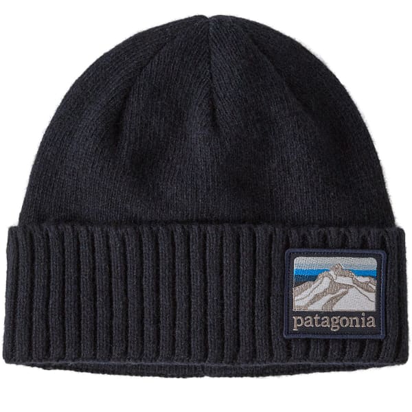 Brodeo Beanie#BonnetsPatagonia