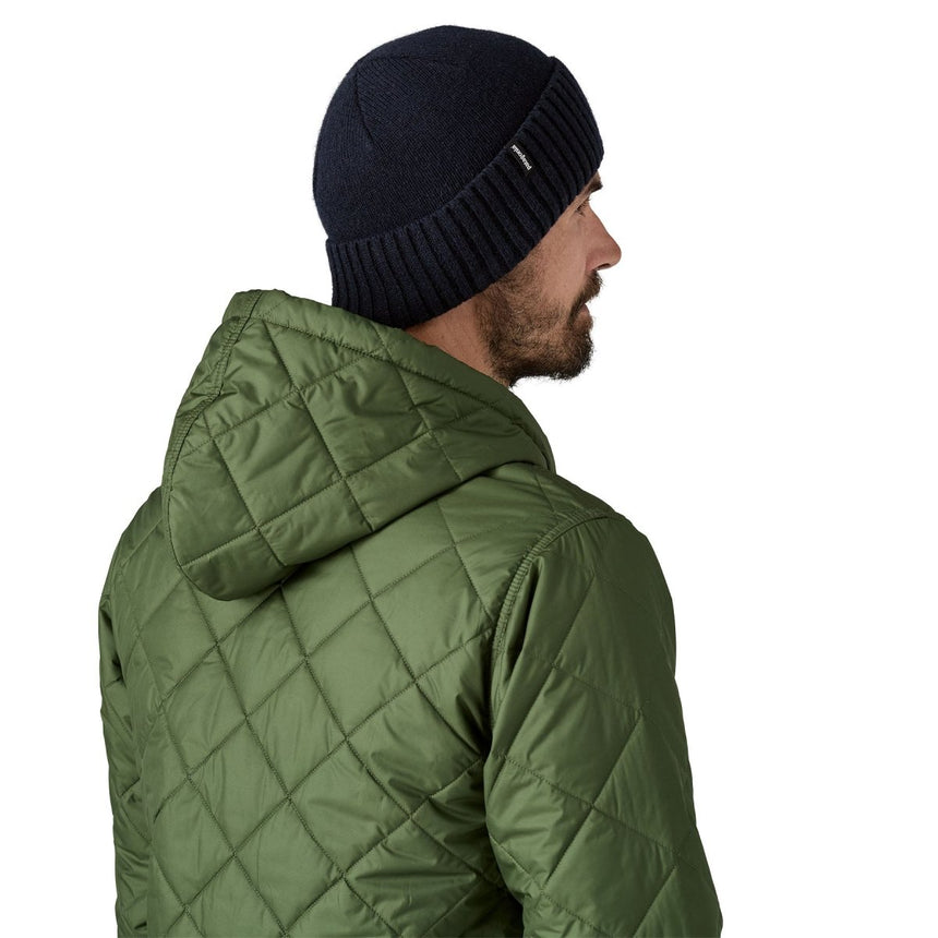 Brodeo - BonnetBonnetsPatagonia