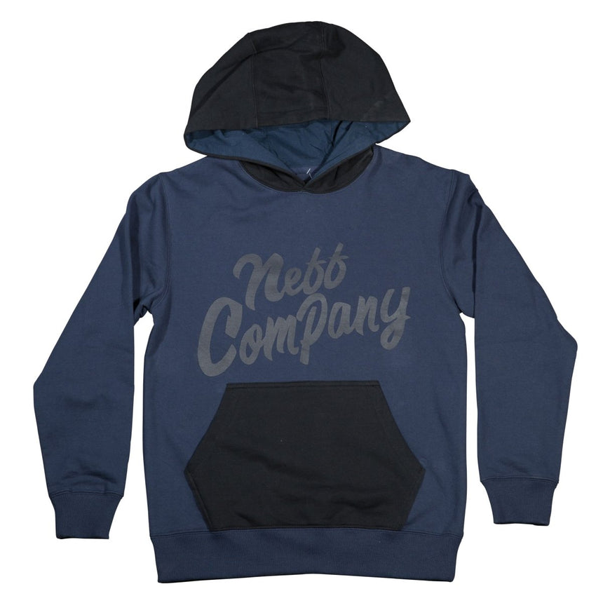 Bugged Out Hoodie - Sweat à capuche EnfantSweatsNeff