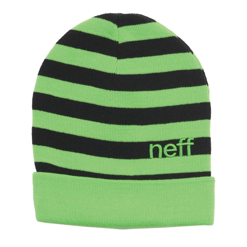 Bumble - BonnetBonnetsNeff