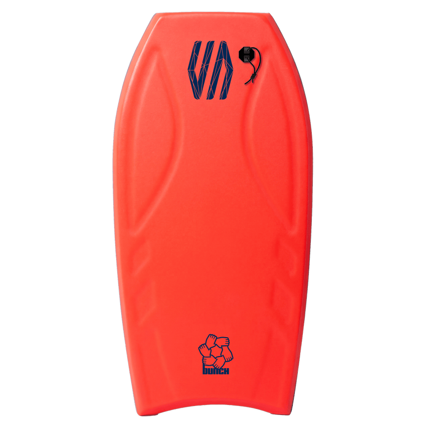 Bunch III EPS - Improve Series Bodyboard#BodyboardsSniper