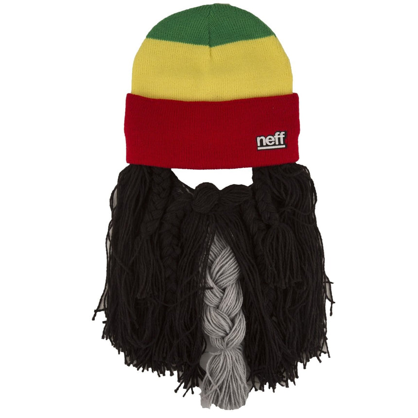 Bunyan - BonnetBonnetsNeff