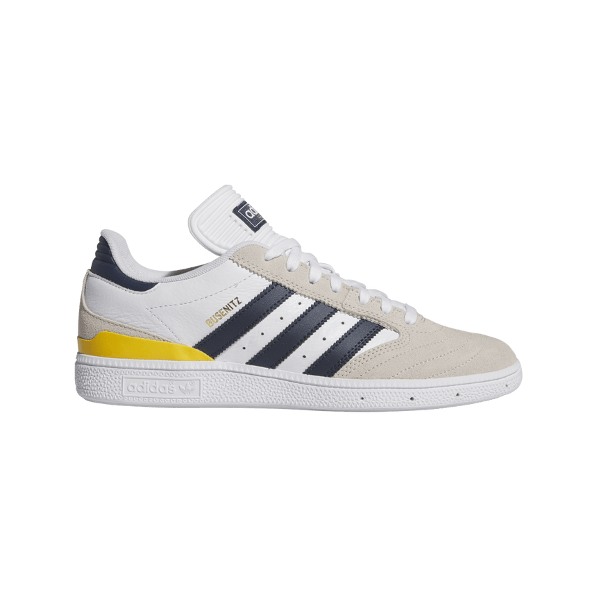 Busenitz Chaussures de Skate HommeChaussures SkateAdidas