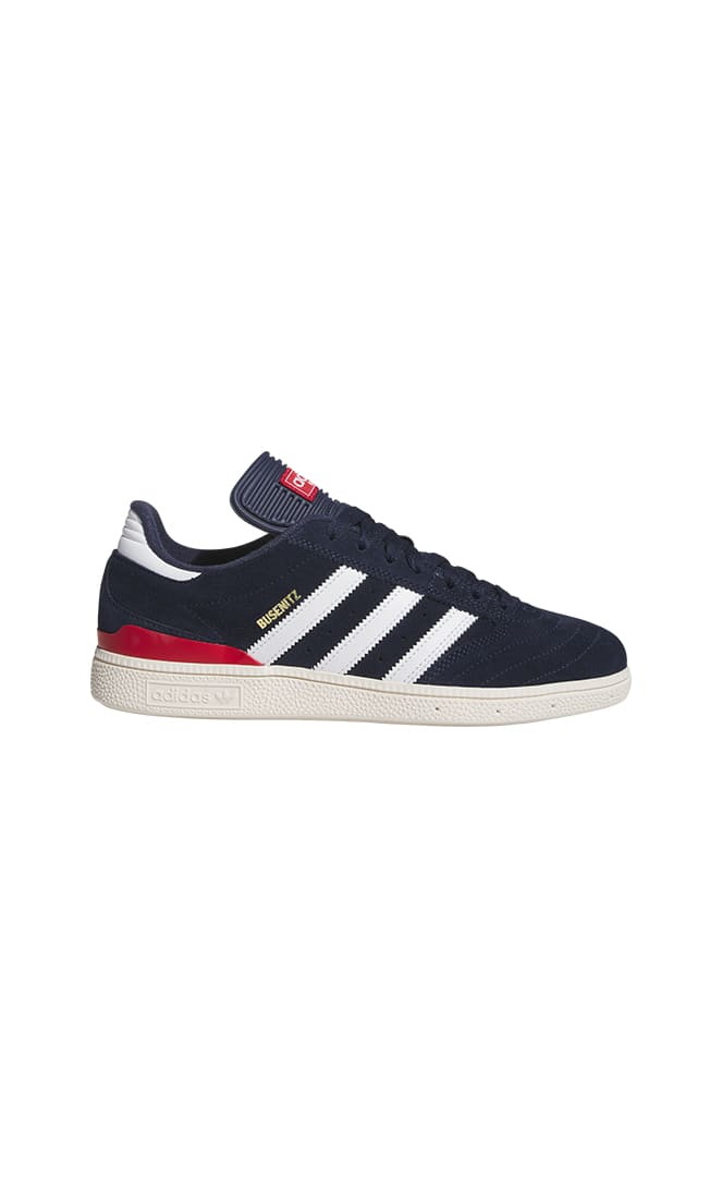 Busenitz Chaussures De Skate Homme#Chaussures SkateAdidas