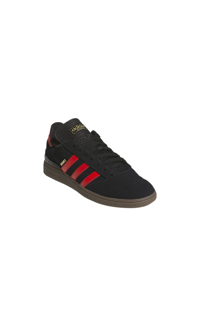 Busenitz Chaussures De Skate Homme#Chaussures SkateAdidas