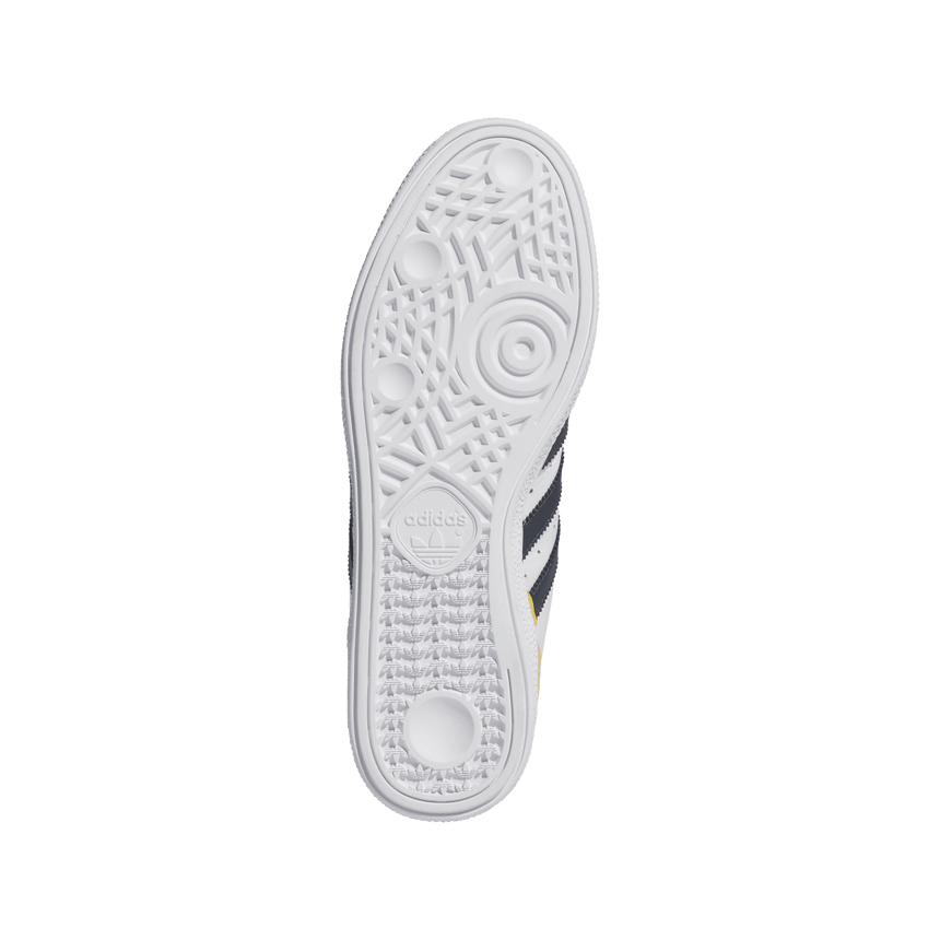 Busenitz Chaussures de Skate HommeChaussures SkateAdidas