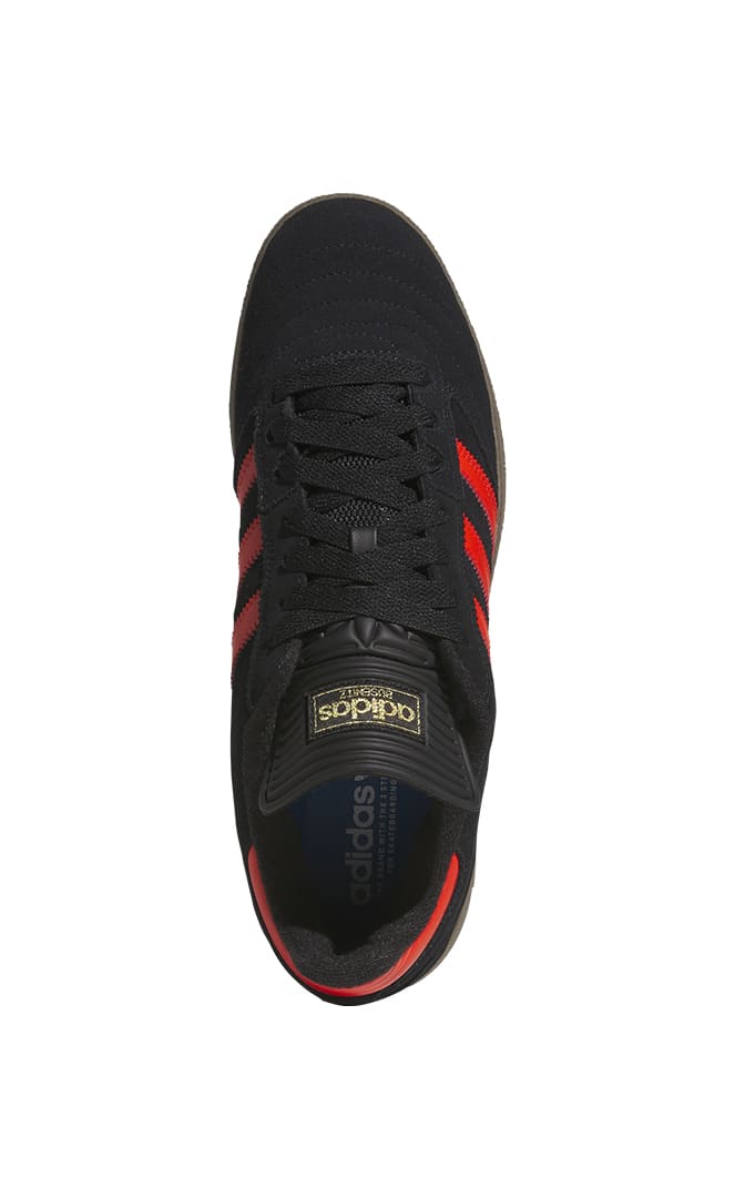 Busenitz Chaussures De Skate Homme#Chaussures SkateAdidas