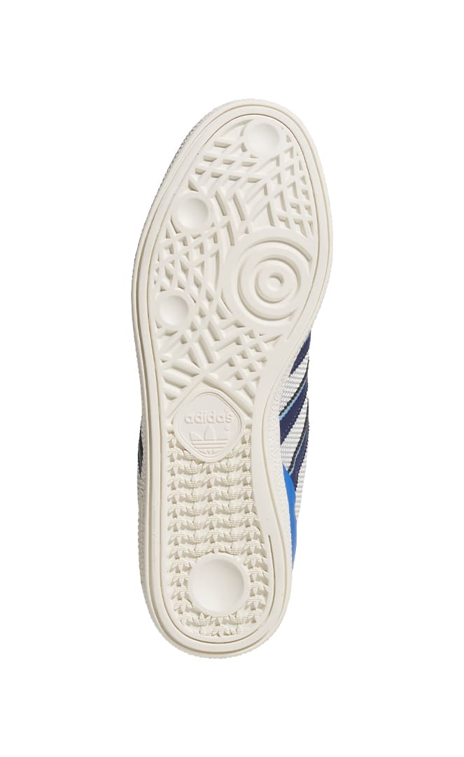 Busenitz Chaussures De Skate Homme#Chaussures SkateAdidas