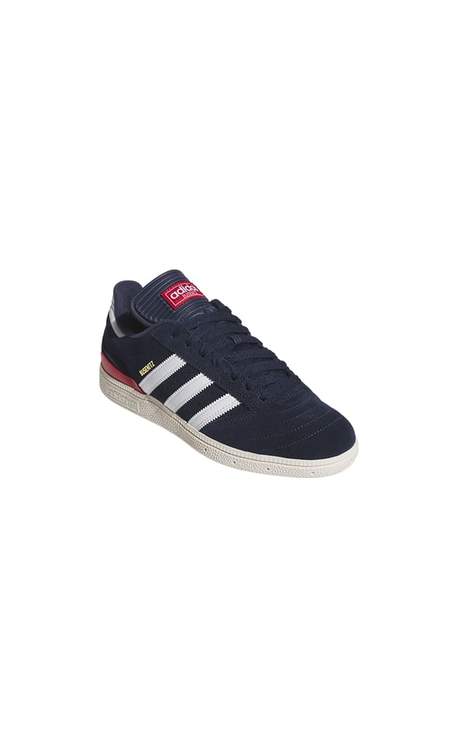 Busenitz Chaussures De Skate Homme#Chaussures SkateAdidas
