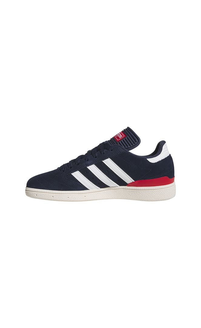 Busenitz Chaussures De Skate Homme#Chaussures SkateAdidas