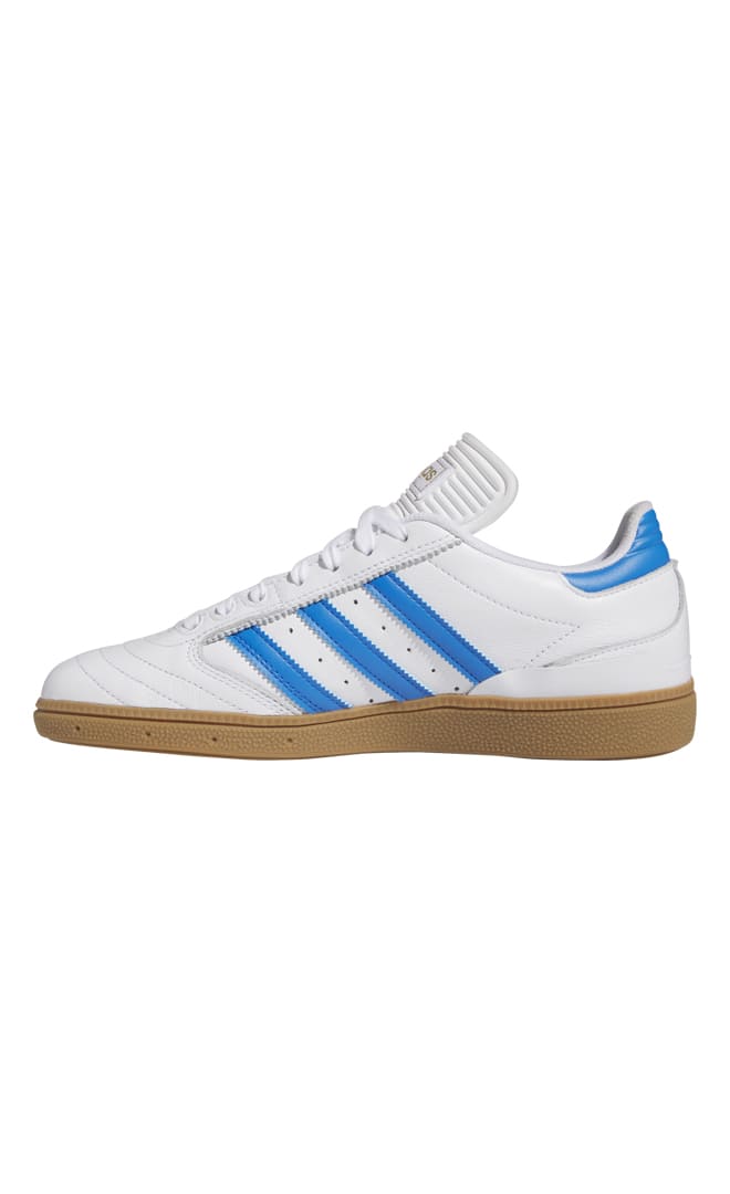 Busenitz Chaussures De Skate Homme#Chaussures SkateAdidas