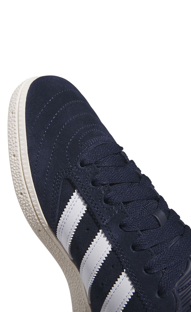 Busenitz Chaussures De Skate Homme#Chaussures SkateAdidas