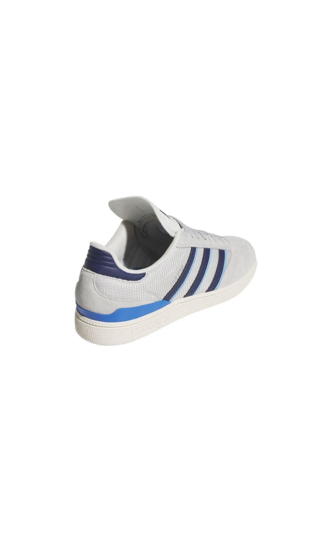 Busenitz Chaussures De Skate Homme#Chaussures SkateAdidas